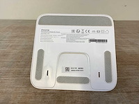 Dreame d9 max robotstofzuiger (3x) - afbeelding 18 van  19