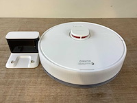 Dreame d9 max robotstofzuiger (3x) - afbeelding 19 van  19