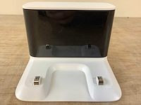 Dreame d9 max robotstofzuiger (3x) - afbeelding 5 van  18