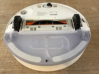 Dreame d9 max robotstofzuiger (3x) - afbeelding 14 van  18