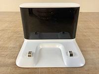 Dreame d9 max robotstofzuiger (3x) - afbeelding 16 van  18