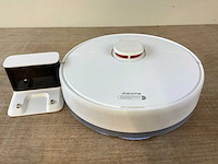 Dreame d9 max robotstofzuiger (3x) - afbeelding 18 van  18
