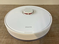 Dreame d9 max robotstofzuiger (3x) - afbeelding 2 van  19