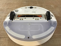 Dreame d9 max robotstofzuiger (3x) - afbeelding 4 van  19