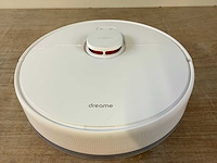 Dreame d9 max robotstofzuiger (3x) - afbeelding 7 van  19