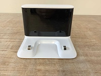 Dreame d9 max robotstofzuiger (3x) - afbeelding 10 van  19