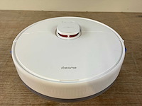 Dreame d9 max robotstofzuiger (3x) - afbeelding 13 van  19