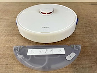 Dreame d9 max robotstofzuiger (3x) - afbeelding 14 van  19