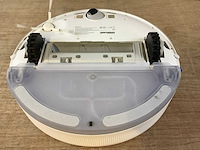 Dreame d9 max robotstofzuiger (3x) - afbeelding 15 van  19