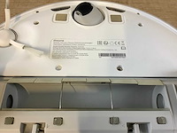 Dreame d9 max robotstofzuiger (3x) - afbeelding 16 van  19