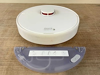 Dreame d9 max robotstofzuiger (3x) - afbeelding 2 van  19