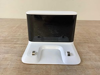 Dreame d9 max robotstofzuiger (3x) - afbeelding 5 van  19