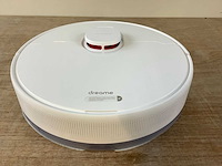 Dreame d9 max robotstofzuiger (3x) - afbeelding 7 van  19