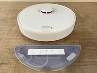 Dreame d9 max robotstofzuiger (3x) - afbeelding 8 van  19