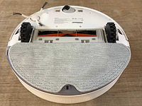 Dreame d9 max robotstofzuiger (3x) - afbeelding 9 van  19