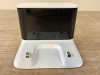 Dreame d9 max robotstofzuiger (3x) - afbeelding 10 van  19