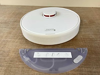Dreame d9 max robotstofzuiger (3x) - afbeelding 14 van  19