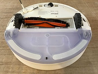 Dreame d9 max robotstofzuiger (3x) - afbeelding 15 van  19