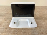 Dreame d9 max robotstofzuiger (3x) - afbeelding 17 van  19