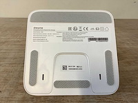 Dreame d9 max robotstofzuiger (3x) - afbeelding 18 van  19