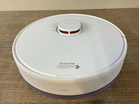 Dreame d9 max robotstofzuiger (4x) - afbeelding 2 van  24
