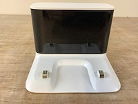 Dreame d9 max robotstofzuiger (4x) - afbeelding 5 van  24