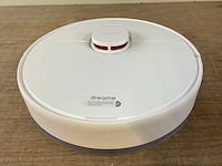 Dreame d9 max robotstofzuiger (4x) - afbeelding 7 van  24