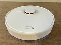 Dreame d9 max robotstofzuiger (4x) - afbeelding 13 van  24