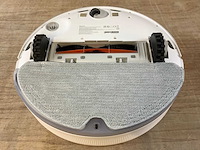 Dreame d9 max robotstofzuiger (4x) - afbeelding 20 van  24