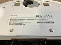 Dreame d9 max robotstofzuiger (4x) - afbeelding 21 van  24