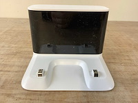 Dreame d9 max robotstofzuiger (4x) - afbeelding 22 van  24