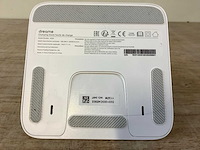 Dreame d9 max robotstofzuiger (4x) - afbeelding 23 van  24