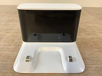 Dreame d9 max robotstofzuiger (4x) - afbeelding 5 van  24