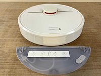 Dreame d9 max robotstofzuiger (4x) - afbeelding 8 van  24