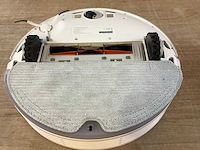 Dreame d9 max robotstofzuiger (4x) - afbeelding 9 van  24