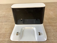 Dreame d9 max robotstofzuiger (4x) - afbeelding 10 van  24