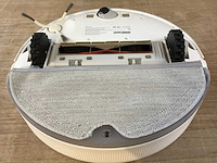 Dreame d9 max robotstofzuiger (4x) - afbeelding 15 van  24