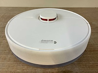 Dreame d9 max robotstofzuiger (4x) - afbeelding 18 van  24