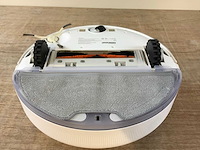 Dreame d9 max robotstofzuiger (4x) - afbeelding 20 van  24