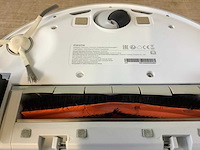 Dreame d9 max robotstofzuiger (4x) - afbeelding 21 van  24