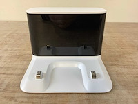 Dreame d9 max robotstofzuiger (4x) - afbeelding 22 van  24