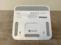 Dreame d9 max robotstofzuiger (4x) - afbeelding 23 van  24