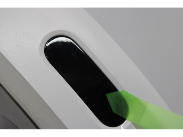 Dreame d9 max robotstofzuiger en dweil ldsnavigatie tapijt, harde vloeren en huisdierhaar wit - afbeelding 6 van  6