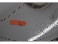 Dreame d9 max robotstofzuiger en dweil ldsnavigatie tapijt, harde vloeren en huisdierhaar wit - afbeelding 6 van  6