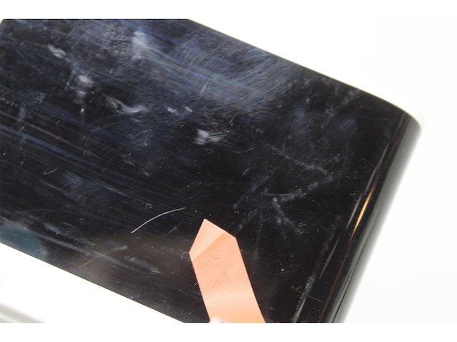 Dreame d9 max robotstofzuiger en dweil ldsnavigatie tapijt harde vloeren en huisdierhaar wit - afbeelding 6 van  6