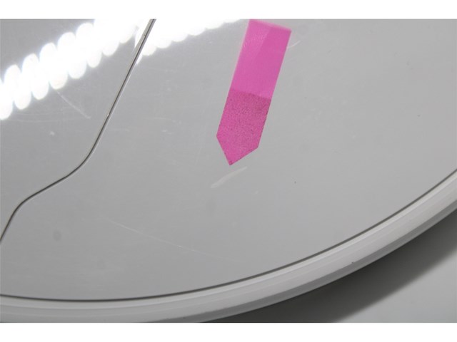 Dreame d9 max robotstofzuiger en dweil ldsnavigatie wit - afbeelding 5 van  5