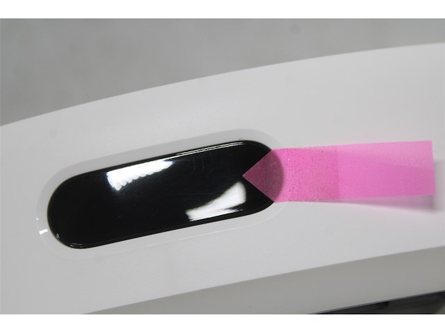 Dreame d9 max robotstofzuiger en dweil met lds navigatiekaarten wit - afbeelding 6 van  6