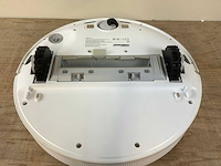 Dreame d9 max robotstofzuiger - afbeelding 4 van  5