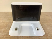 Dreame d9 max robotstofzuiger - afbeelding 5 van  5