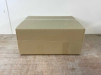 Dreame d9 max robotstofzuiger - afbeelding 2 van  7